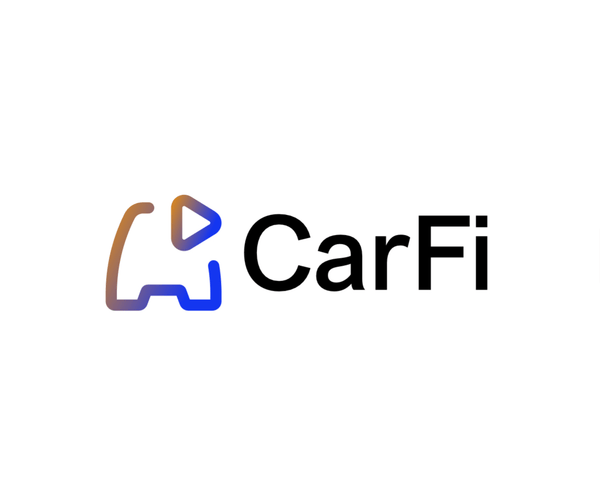 CarFi